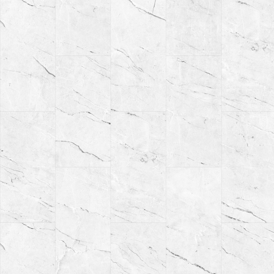  Topshots of White York Stone 46112 from the Moduleo LayRed collection | Moduleo